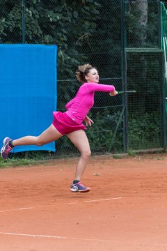 Bild 37 - Norderstedt Open